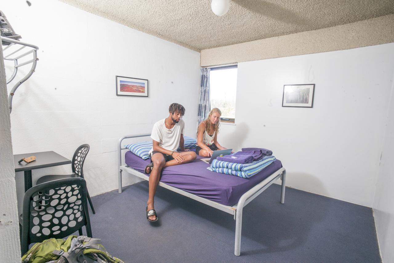 Southport Surfers Paradise Yha מראה חיצוני תמונה